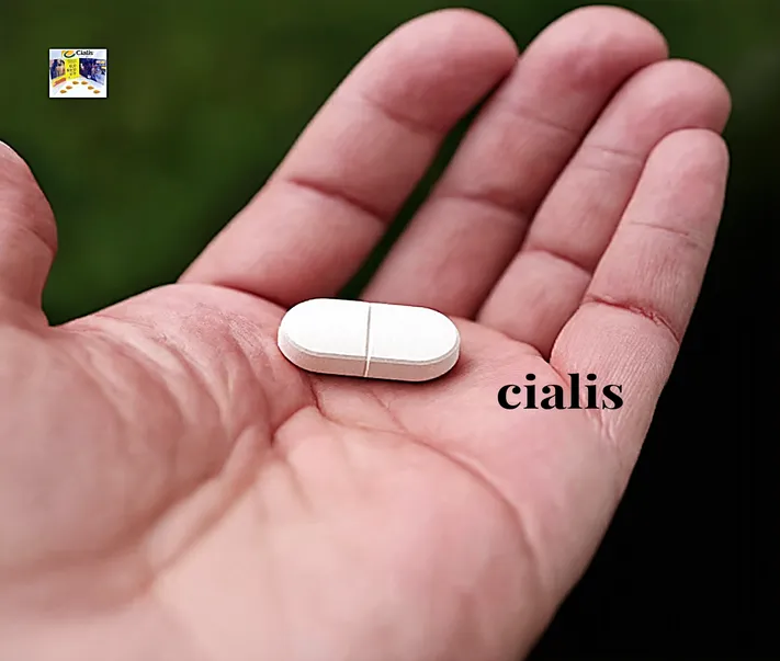 Cialis 2